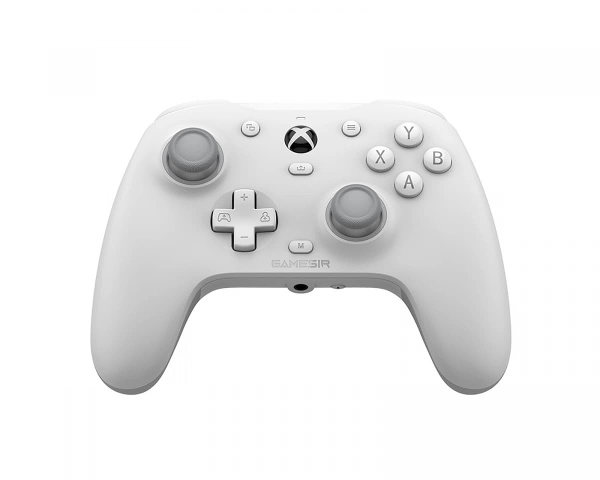 GameSir G7 HE C Wired Xbox Controller
