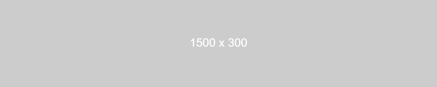 Brand Banner